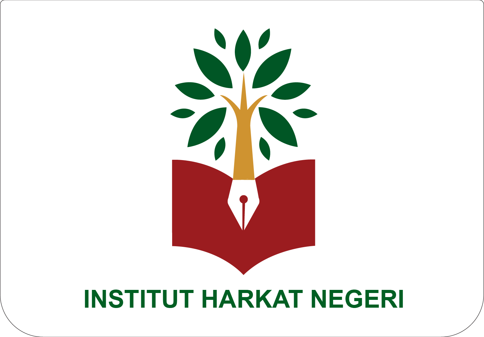 Infografis archives harkat negeri