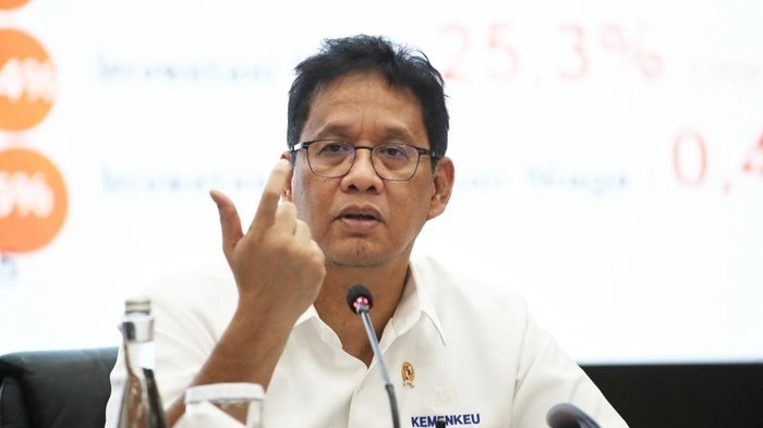 Learning from Purbaya’s Leadership and Populism
